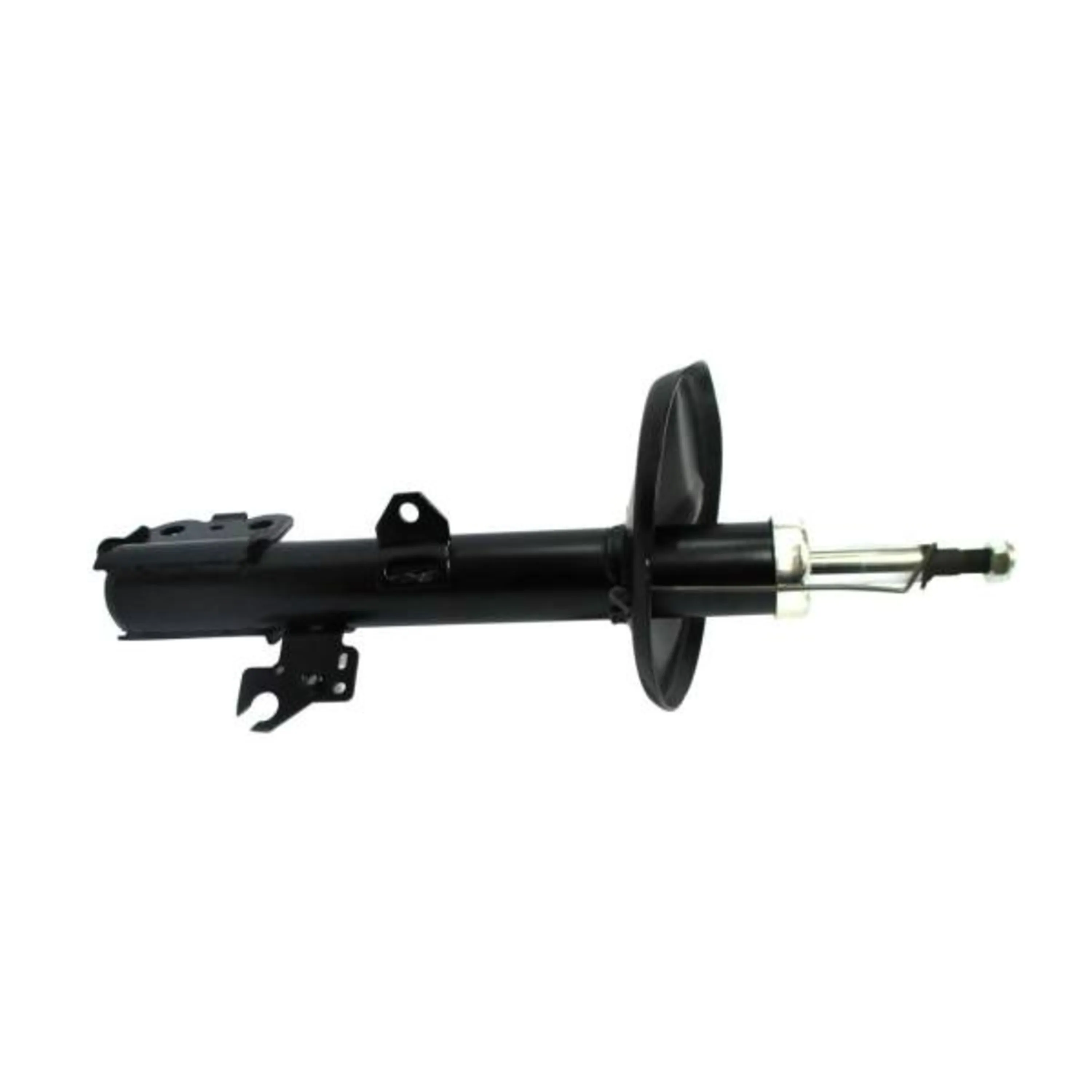 باتومی کمک جلو چپX60 AT;X60 MT باتومی کمک جلو چپX60 AT;X60 MT